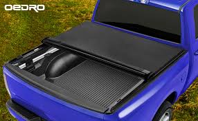 Get the best available price and free shipping from our soft roll up tonneau cover. Roll Up Tonneau Cover 5 5 Bed For 2015 2019 Ford F 150 Oedro