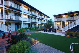 Zillow has 21 single family rental listings in wilmington nc. The 10 Best Wilmington Hotels With Free Wifi Apr 2021 With Prices Tripadvisor