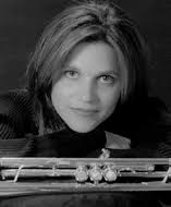 FESTIVAL AT A GLANCE • FESTIVAL À VOL D'OISEAU