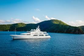How To Start Working On Super Yachts Sailboats Travel Jobs Super Yachts Yacht