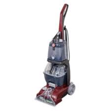 the 3 best carpet cleaners of 2019 reviews com