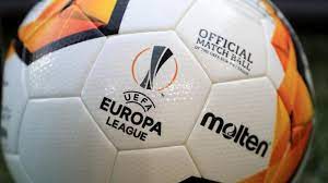 The uefa country ranking (also known as the uefa coefficient) is a ranking list drawn up by uefa that makes it possible to compare the strengths of the various countries. Uefa Europa League 2020 21 Ergebnisse Nur 0 2 Bitteres Europa League Aus Fur Hoffenheim Und Leverkusen News De