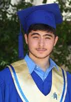 بيـادرنـابيـادرنـا