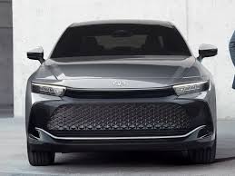 Image result for Black 2023 Crown