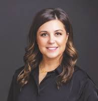 Rochelle schools hold informational meeting