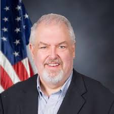 unlimitedpotential #unlimitedrestoration #wereonit #uri #unlimitedpotential  #welcometotheteam #newhire #werehiring