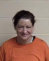 Walker County, Ga., inmates captured in Chattanooga