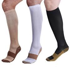 Anti Fatigue Compression Socks Compression Socks Swollen Legs Swellings