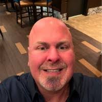 Stacy Kaufman Email & Phone Number