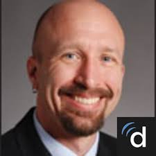 Child and Adolescent Psychiatrists near me in Brillion, WI