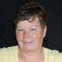 Contributions to the tribute of Eva May Dean