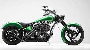 Production Bikes Fans Of Paul Teutul Sr American Chopper Orange County Choppers South florida florida keys fort myers heartland fl lakeland orlando sarasota space coast tampa bay treasure coast. production bikes fans of paul teutul