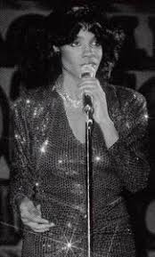 Disco History Disco Disco Com Women In Music Disco Song Artists