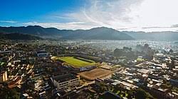 Departamento De San Marcos Wikipedia La Enciclopedia Libre