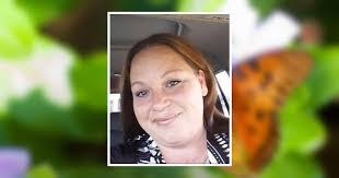 Leah Ledet's Instagram, Twitter & Facebook