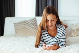 Dreamstime is the world`s largest stock photography community. 2 970 Teen Girl Lying Down Photos Free Royalty Free Stock Photos From Dreamstime