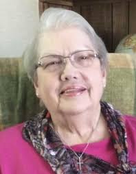 Brenda Byrd Obituary (2023)