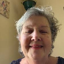 I'm looking for wholesale produce? Anybody know where to go?