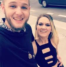 Where to find railroad ties for sale in Gallatin?