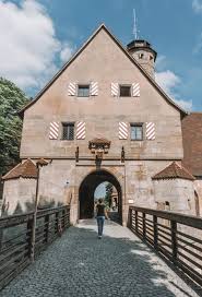 Bamberg private walking tour (from $165.35) budget bamberg walking tour (from $163.32) bamberg private walking tour (from $160.17) private bamberg day tour (from $448.38) mycityhunt treasure hunt bamberg (from $15.91) see all bamberg altstadt experiences. Bamberg Sehenswurdigkeiten City Guide Mit Insidertipps Fur Die Altstadt