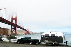 Tow vehicles sale & wanted. 17ft 1966 Airstream Caravel Custom Built By Timeless Travel Trailer