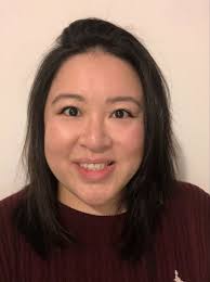 European Hereditary Tumour Group (EHTG)