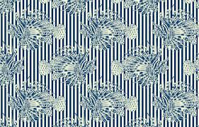 Surface Design Abyss Collection Traditional Pattern Structures In 2020 Surface Design Design Pattern