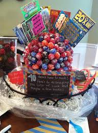 When it comes time to celebrate someone's 40th birthday, they have a lot of memories and accomplishments to be proud of. 25 Unique 40th Birthday Presents Ideas On Pinterest Cute766