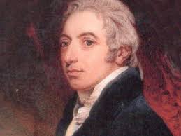 The Cape Diaries of Lady Anne Barnard 1799-1800; Vol. II