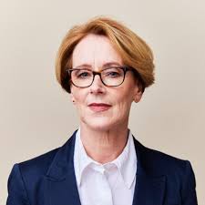 Roger Milburn, Litigation Support