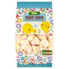 Online Food Shopping In 2021 Online Food Shopping Easter Chicks Egg Hunt
