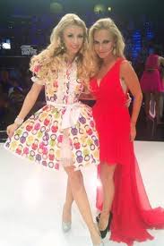 Andreea bălan (35 ani) și andreea antonescu (36 ani) au vorbit deschis despre perioada de glorie a trupei andre și au făcut o serie de dezvăluiri neașteptate. Marius GavrilÄƒ Motiv De Scandal Intre Andreea BÄƒlan Si Andreea Antonescu Stil Fm