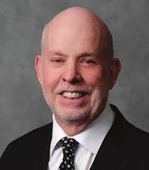 Looking Back and Looking Forward