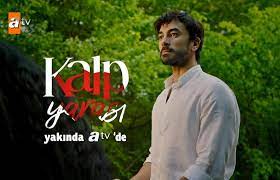 Peki kalp yarası nerede çekiliyor? Kalp Yarasi Dizisi Nerede Cekiliyor Cekim Mekanlari Neresi Dizi Oyuncu