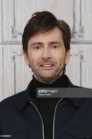 8 David tenttant ideas