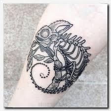 Tattoo prices are not set in stone; Tattooprices Tattoo Polynesian Female Tattoo Tattoo Designs Memorial Loved One Tattoo Designs For Women Lower Back Tattoos Neck Tattoo Arm Tattoos For Guys