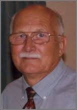 Obituary information for Donald Forbes Jones