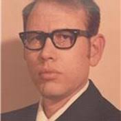 Holstine Family Obituaries