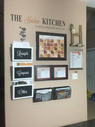 Pin On Kitchen Counter Organization