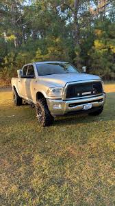 Image result for UPS Brown 2007 Dodge Truck