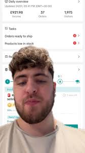 daniel ewen (danielewenfinance)