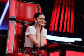 The voice uk kids 2019 air date, coches and more. The Voice Kids 2019 Time Judges And Everything You Need To Know