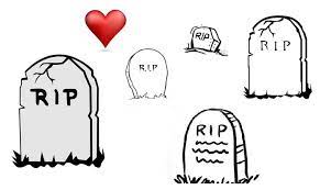 Pin On Glimpse Into My Life