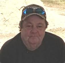 Trahan Family Funeral Home