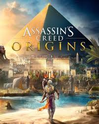 Target.com has been visited by 1m+ users in the past month Best Settings For Assassin S Creed Origins Pc Boost Fps
