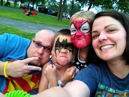 David Force Obituary