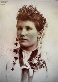 thoughts go out to Jeff Swanson's family