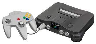 Here S How To Install Nintendo 64 Emulator Play N64 Games On Iphone Works With The Latest Ios N64 Emulator For Ios Jilaxzone