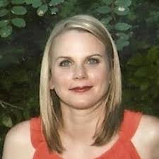 Christy Morris (@ChristyAMorris)