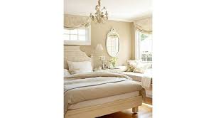On Fond Pour Ces 20 Chambres Romantiques